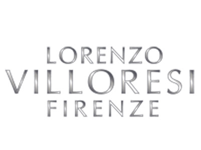 lorenzo villoresi parfums
