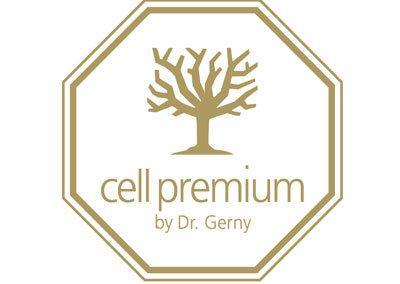 Cell Premium