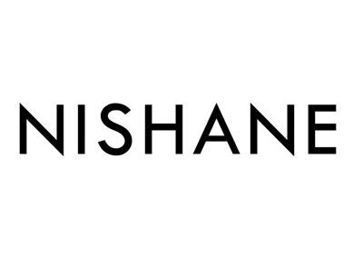 Nishane Parfums