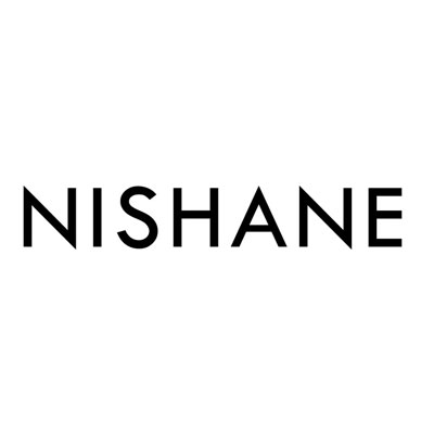 nishane logo