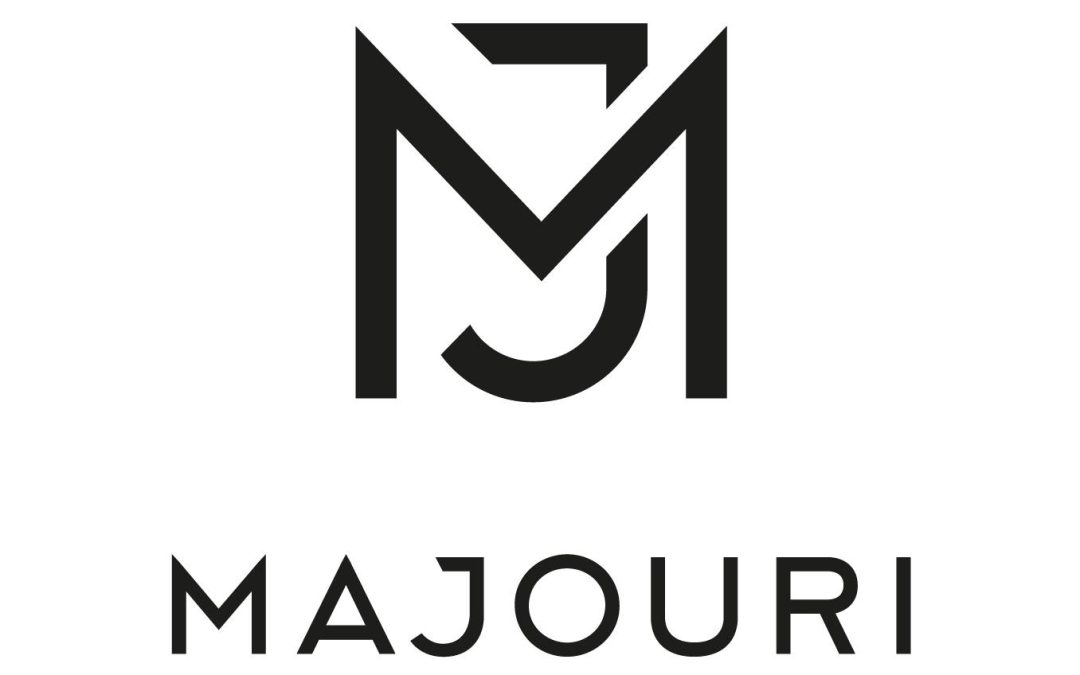 Majouri Parfums – Nischendüfte aus Paris