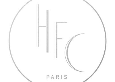 Haute Fragrance Company Paris